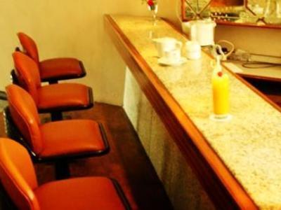 Hotel Royal Dago Бандунг Экстерьер фото